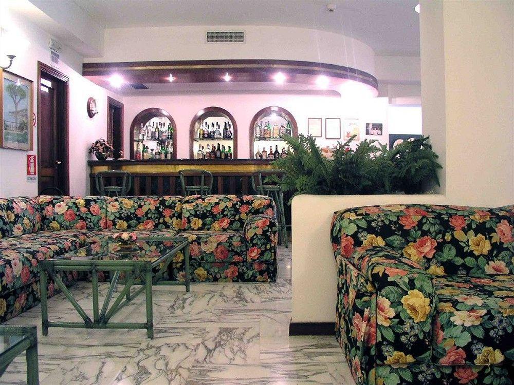 Girasole 3* Sorrente